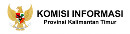 kikaltim.id